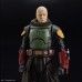 00-63390  1/12 BOBA FETT (THE MANDALORIAN VER.) MODEL FIGURE