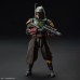 00-63390  1/12 BOBA FETT (THE MANDALORIAN VER.) MODEL FIGURE