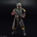 00-63390  1/12 BOBA FETT (THE MANDALORIAN VER.) MODEL FIGURE