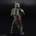 00-63390  1/12 BOBA FETT (THE MANDALORIAN VER.) MODEL FIGURE