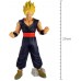 00-63654 ICHIBANSHO FIGURE SUPER SAIYAN SON GOHAN (VS OMNIBUS ULTRA)