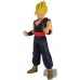 00-63654 ICHIBANSHO FIGURE SUPER SAIYAN SON GOHAN (VS OMNIBUS ULTRA)