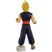 00-63654 ICHIBANSHO FIGURE SUPER SAIYAN SON GOHAN (VS OMNIBUS ULTRA)