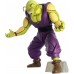 00-63654 ICHIBANSHO FIGURE PICCOLO (POTENTAIL CAPACITY LIBERATION)  (VS OMNIBUS ULTRA)