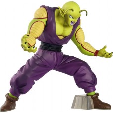 00-63654 ICHIBANSHO FIGURE PICCOLO (POTENTAIL CAPACITY LIBERATION)  (VS OMNIBUS ULTRA)