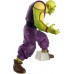 00-63654 ICHIBANSHO FIGURE PICCOLO (POTENTAIL CAPACITY LIBERATION)  (VS OMNIBUS ULTRA)