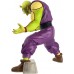 00-63654 ICHIBANSHO FIGURE PICCOLO (POTENTAIL CAPACITY LIBERATION)  (VS OMNIBUS ULTRA)