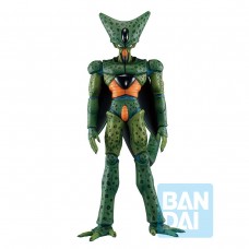 00-63655 ICHIBANSHO FIGURE CELL (1ST FORM) (VS OMNIBUS ULTRA)