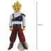 00-63656 ICHIBANSHO FIGURE SUPER SAIYAN SON GOKU (VS OMNIBUS ULTRA)