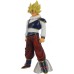 00-63656 ICHIBANSHO FIGURE SUPER SAIYAN SON GOKU (VS OMNIBUS ULTRA)