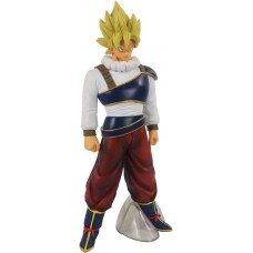 00-63656 ICHIBANSHO FIGURE SUPER SAIYAN SON GOKU (VS OMNIBUS ULTRA)