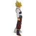 00-63656 ICHIBANSHO FIGURE SUPER SAIYAN SON GOKU (VS OMNIBUS ULTRA)