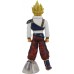 00-63656 ICHIBANSHO FIGURE SUPER SAIYAN SON GOKU (VS OMNIBUS ULTRA)