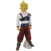 00-63656 ICHIBANSHO FIGURE SUPER SAIYAN SON GOKU (VS OMNIBUS ULTRA)