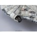 00-63826  1/144 MILLENNIUM FALCON (THE FORCE AWAKENS VER.)