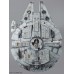 00-63826  1/144 MILLENNIUM FALCON (THE FORCE AWAKENS VER.)