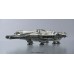 00-63826  1/144 MILLENNIUM FALCON (THE FORCE AWAKENS VER.)