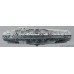 00-63826  1/144 MILLENNIUM FALCON (THE FORCE AWAKENS VER.)