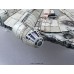 00-63826  1/144 MILLENNIUM FALCON (THE FORCE AWAKENS VER.)