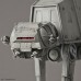 00-63846  1/144 STAR WARS AT-AT MODEL KIT