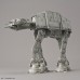 00-63846  1/144 STAR WARS AT-AT MODEL KIT