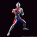 00-65314 Figure-rise Standard Ultraman Decker Flash Type