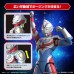 00-65314 Figure-rise Standard Ultraman Decker Flash Type