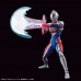 00-65314 Figure-rise Standard Ultraman Decker Flash Type