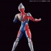 00-65314 Figure-rise Standard Ultraman Decker Flash Type