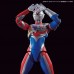 00-65314 Figure-rise Standard Ultraman Decker Flash Type