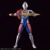 00-65314 Figure-rise Standard Ultraman Decker Flash Type