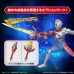 00-65314 Figure-rise Standard Ultraman Decker Flash Type