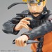 00-65566 Uzumaki Naruto Entry Grade Model Kit