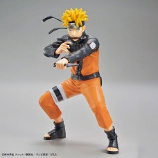 00-65566 Uzumaki Naruto Entry Grade Model Kit