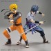 00-65566 Uzumaki Naruto Entry Grade Model Kit