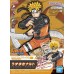 00-65566 Uzumaki Naruto Entry Grade Model Kit