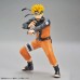 00-65566 Uzumaki Naruto Entry Grade Model Kit