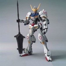 00-58222 1/100 MG IRON BLOODED ORPHANS ASW-G-08 GUNDAM BARBATOS 