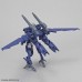 00-58867 30MM Model Kit #15 - eEXM-17 Alto Flight Type [Navy]