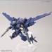 00-58867 30MM Model Kit #15 - eEXM-17 Alto Flight Type [Navy]