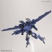 00-58867 30MM Model Kit #15 - eEXM-17 Alto Flight Type [Navy]