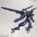 00-58867 30MM Model Kit #15 - eEXM-17 Alto Flight Type [Navy]