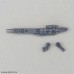 00-58867 30MM Model Kit #15 - eEXM-17 Alto Flight Type [Navy]