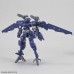 00-58867 30MM Model Kit #15 - eEXM-17 Alto Flight Type [Navy]