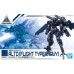 00-58867 30MM Model Kit #15 - eEXM-17 Alto Flight Type [Navy]