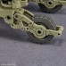 00-65114 30MM 50 bEXM-33QB Volpanova [Quad Bike Ver.]