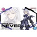 00-64018 30MS SIS-D00 Neverlia [Color A]