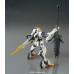 00-55451 1/144 HG Iron Bloodedd Orphans Gundam Barbatos Lupus Rex