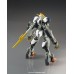 00-55451 1/144 HG Iron Bloodedd Orphans Gundam Barbatos Lupus Rex