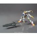 00-55451 1/144 HG Iron Bloodedd Orphans Gundam Barbatos Lupus Rex